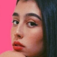 mimipurelove Nagie