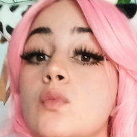 mimitsuchanvip Nagie