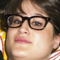 MIMP Nagie