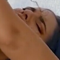 Min Galilea Nagie