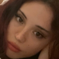 Mina Bell Nagie