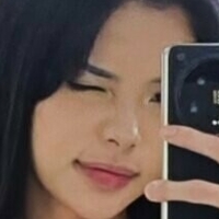 minaash Nagie