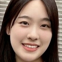 Minachan Nagie
