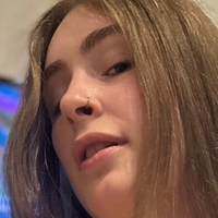 minalf Nagie