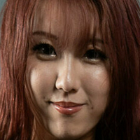 minamuffin Nagie