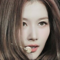 Minatozaki Sana Nagie