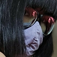 MinaUnlovable Nagie