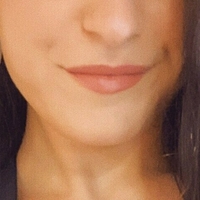 minaxo Nagie