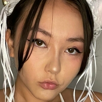 minayoon Nagie