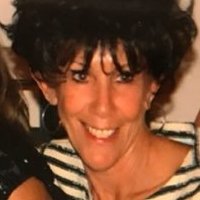 Mindy Leventhal Nagie