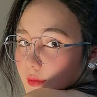 Minh Minh Sport Nagie