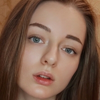 mini_asya Nagie