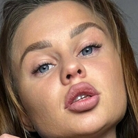 mini_nika Nagie