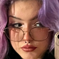 miniasuna Nagie