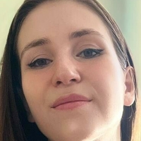 minimila Nagie