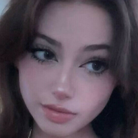 minipist Nagie
