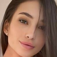 minisexyvika Nagie
