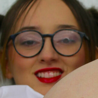 miniskirtgirlz Nagie