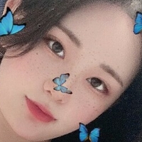 Minji Nagie