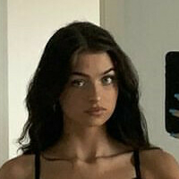 Minna Rosa Weber Nagie