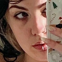 Minni_Minxx Nagie