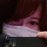 Minori Natsume Nagie