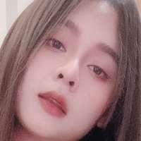 mintra4444 Nagie