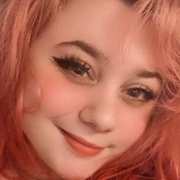 Mintyluxxx Nagie