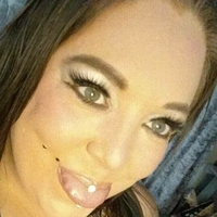 minxy_minx Nagie