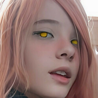 minxybites Nagie