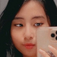 Minzytea Nagie