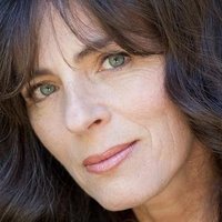 Mira Furlan Nagie