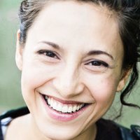 Mira Mazumdar Nagie