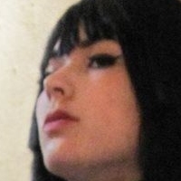 Mira Scarlet Nagie