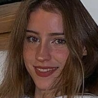 Mira Szalma Nagie