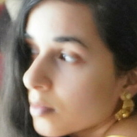 Mirabella Estella Nagie