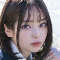 Mirai Sakino Nagie
