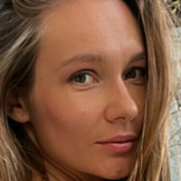 miramaymodel Nagie