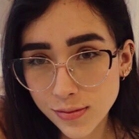 Miranda Gremory Nagie