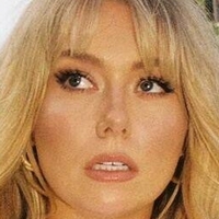 Miranda Harrison Nagie