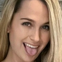 miranda_marie Nagie