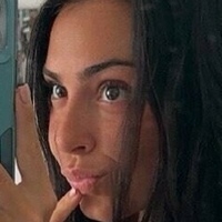 mirandahmariefree Nagie