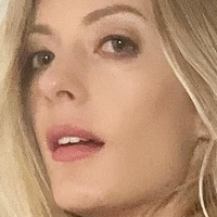 mirandamodelz Nagie