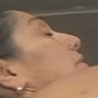 mirandaplant Nagie