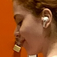 miraylifts Nagie