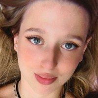 Mireia Pérez Nagie