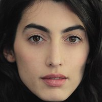 Mireia Salip Nagie