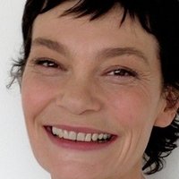 Mireille Roussel Nagie
