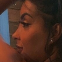 Mirela Vasconcelos Nagie