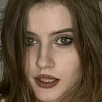 mirele_mori Nagie
